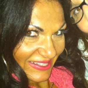 Meet your Posher, Deanne